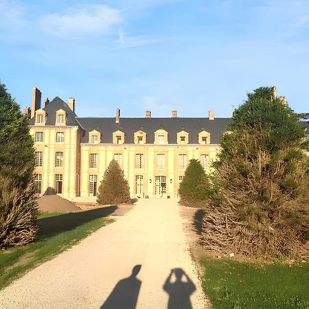Charmant Studio A Abondant Avec Terrasse Ensoleillee 30 M² Buitenkant foto